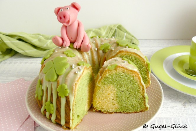 pistazien-orangen-marmorgugelhupf-17-ss