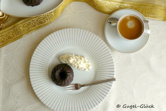 sacher-gugelhupf-04-s-s