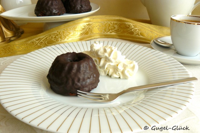 sacher-gugelhupf-05-s-s