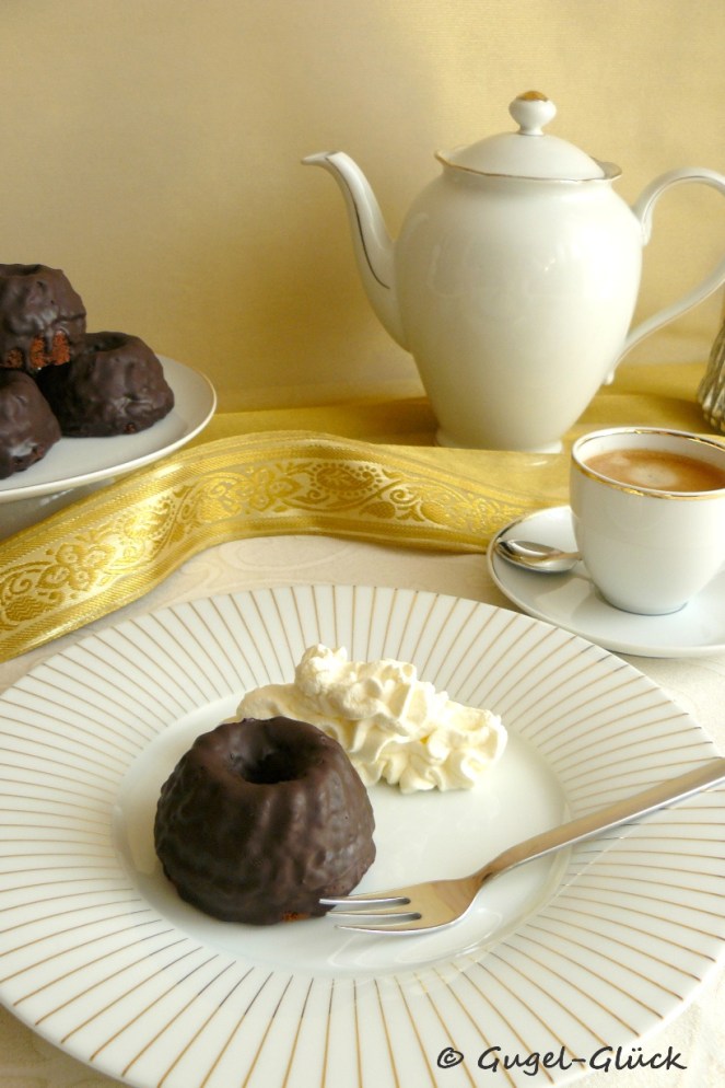 sacher-gugelhupf-06-s-s