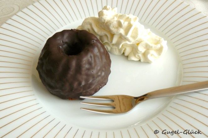 sacher-gugelhupf-10-s-s