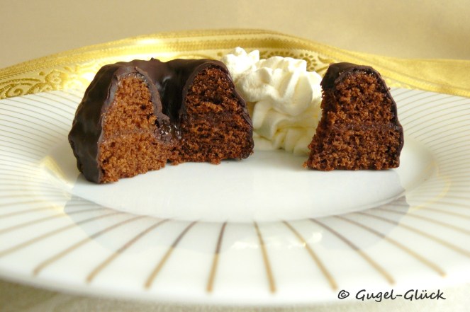 sacher-gugelhupf-11-s-s