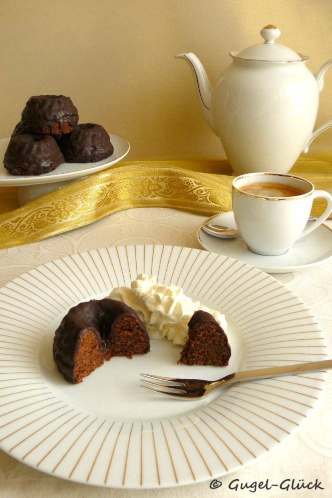 sacher-gugelhupf-13-s-s