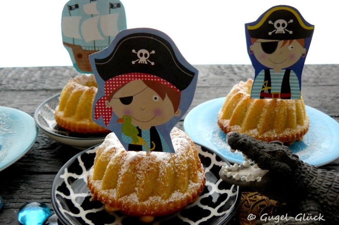 piraten-cake-topper-03-ss