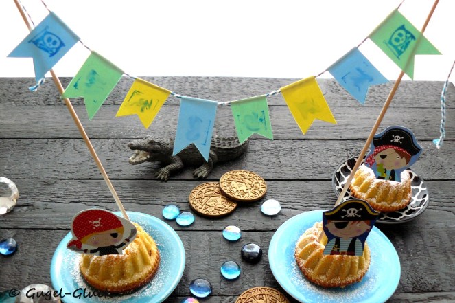 piraten-cake-topper-04-ss