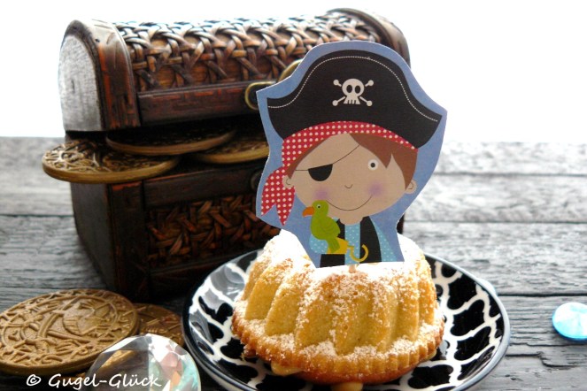 piraten-cake-topper-07-ss