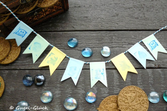 piraten-cake-topper-09-ss