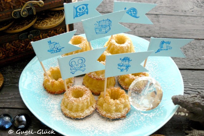 piraten-cake-topper-11-ss