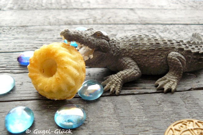 piraten-cake-topper-13-ss