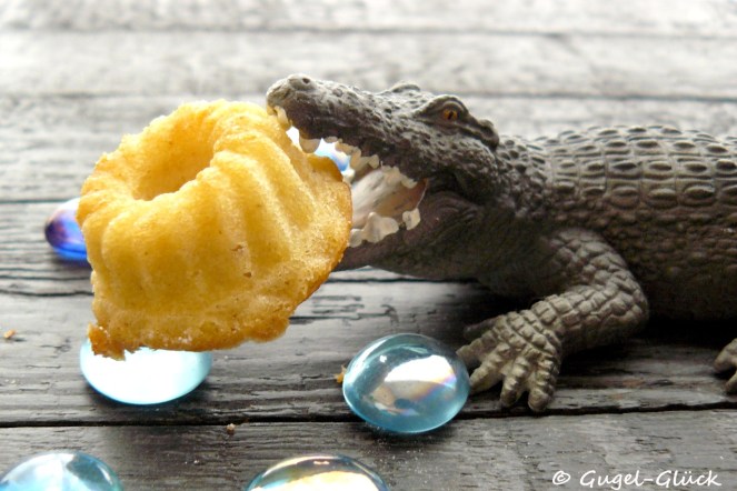 piraten-cake-topper-14-ss