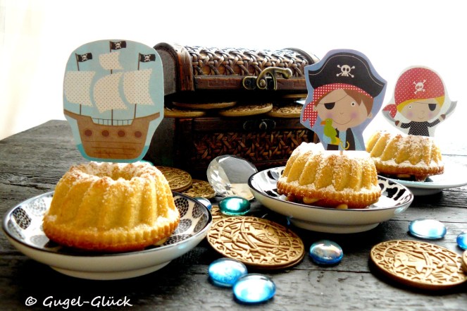 piraten-cake-topper-15-ss