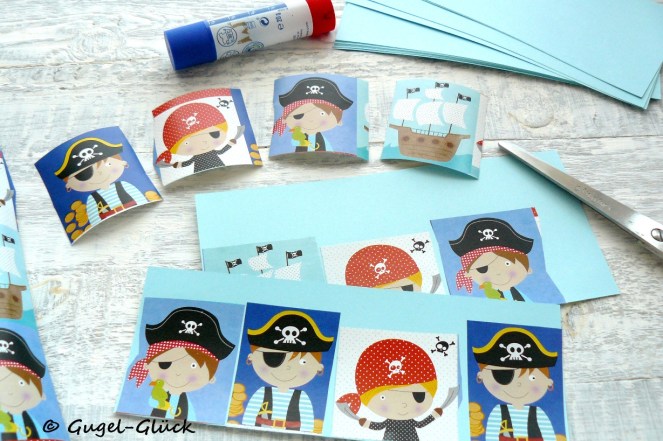 piraten-cake-topper-20-ss