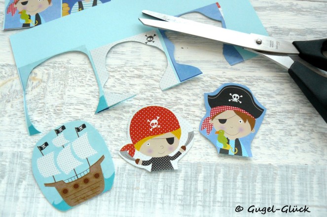 piraten-cake-topper-21-ss