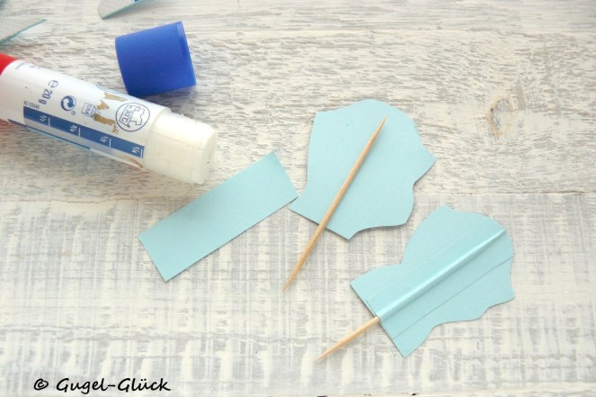 piraten-cake-topper-23-ss