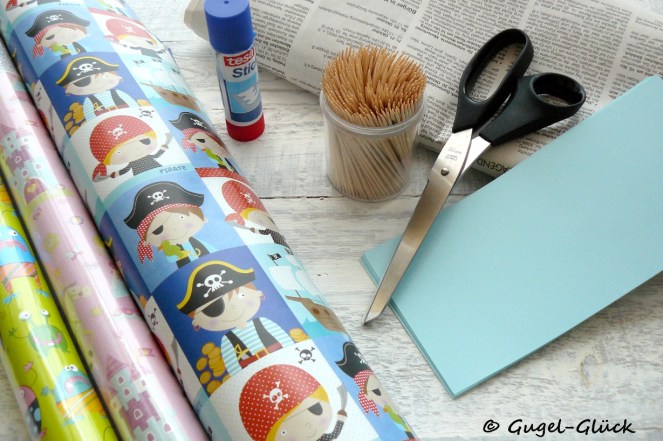 piraten-cake-topper-26-ss