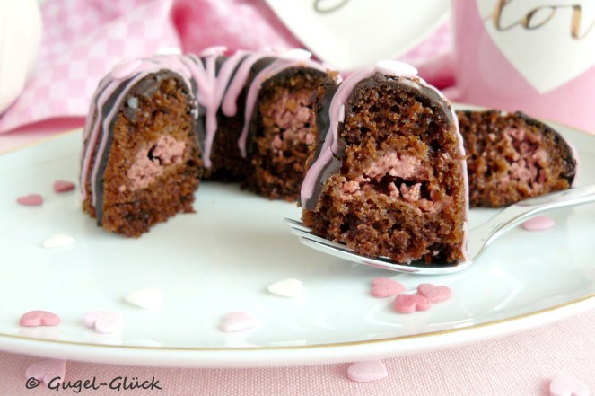 schokoladen-frischkase-gugelhupf-s-04s