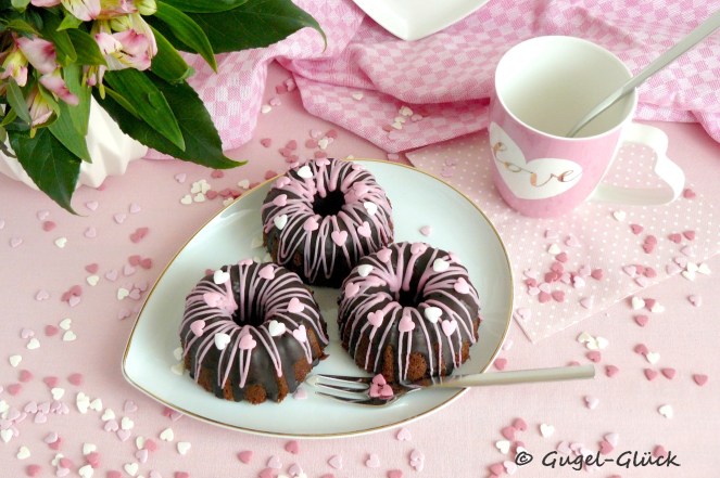 schokoladen-frischkase-gugelhupf-s-07s