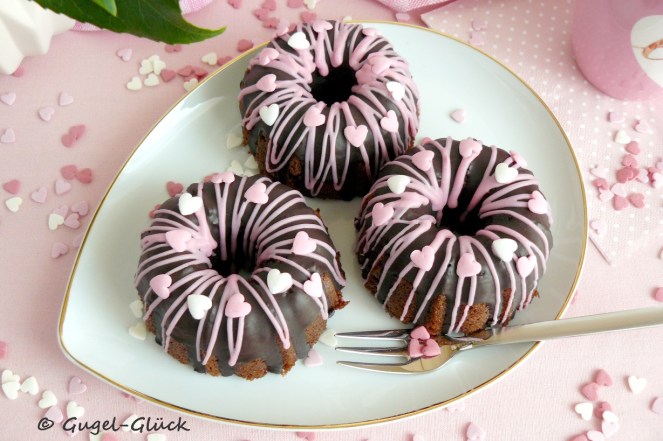 schokoladen-frischkase-gugelhupf-s-08s
