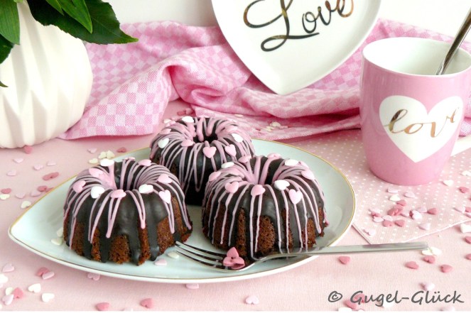 schokoladen-frischkase-gugelhupf-s-09s