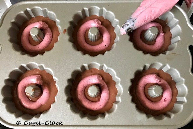 schokoladen-frischkase-gugelhupf-s-15s