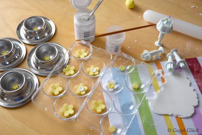 Matcha-Marmorgugelhupf 01 Ss