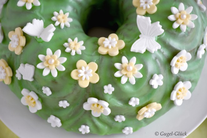 Matcha-Marmorgugelhupf 06 Ss