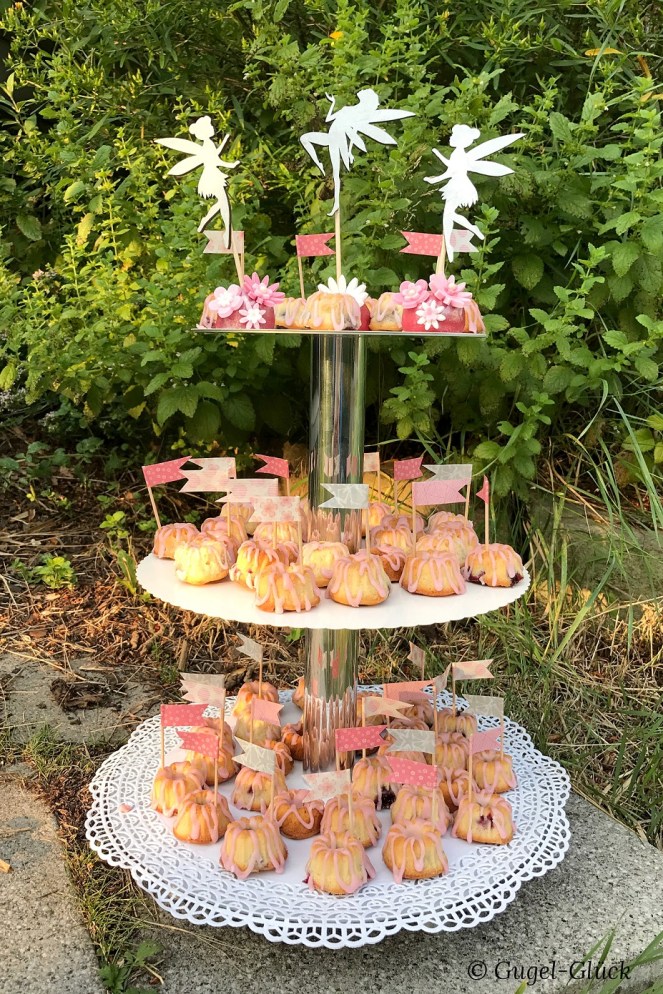 Ein-Sommernachtstraum 01 Ss