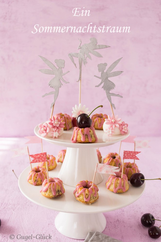 Mini-Kirsch-Gugelhupfe 06 1 S