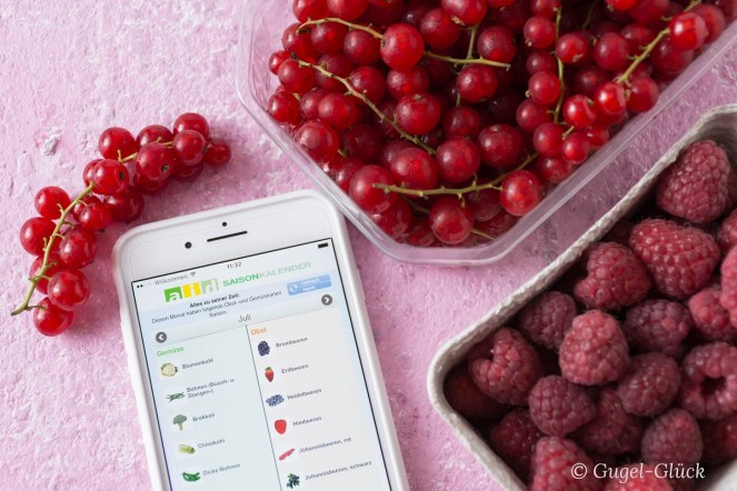 saisonal Einkaufen04Ss