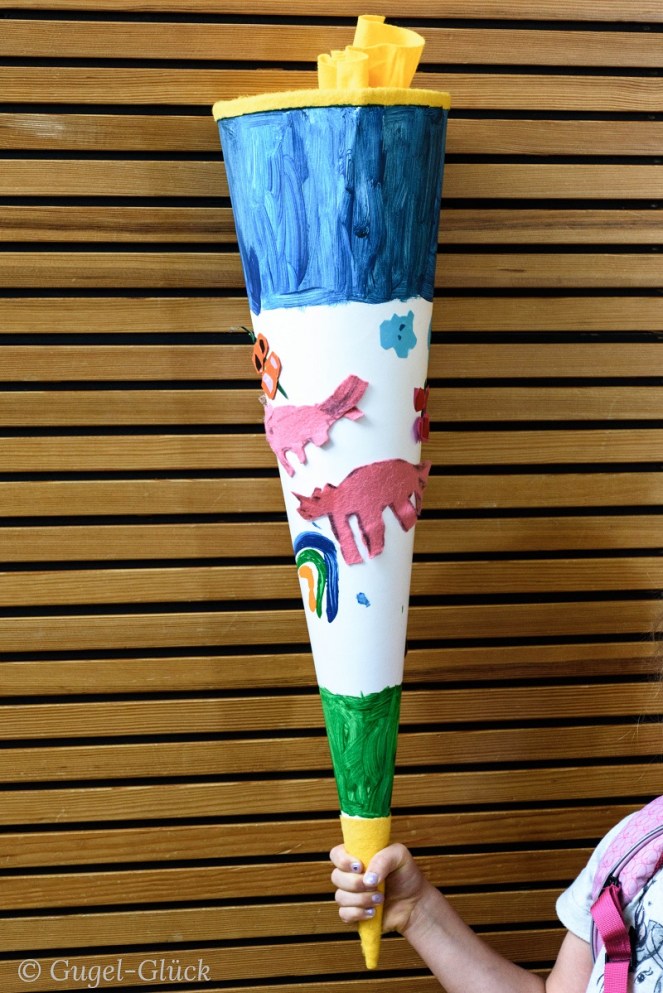 Schultüte-1 Ss