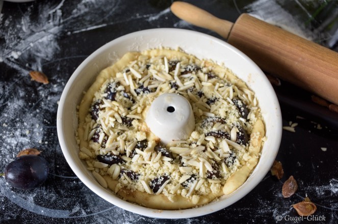 Zwetschgendatschi vor dem Backen-1 Ss
