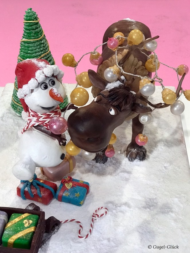 Olafs Weihnachtsfieber s.jpg