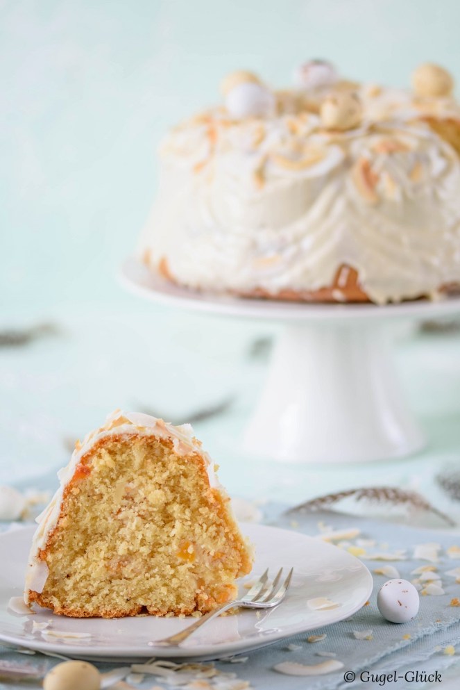 Kokoskuchen 08 Ss