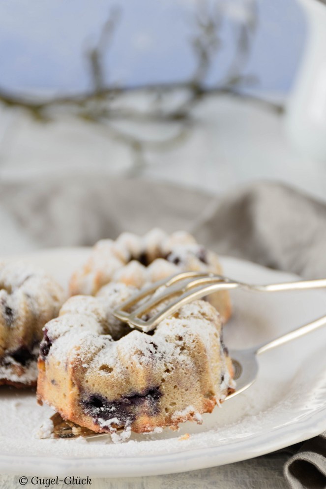 LC Heidelbeerkuchen 03 Ss