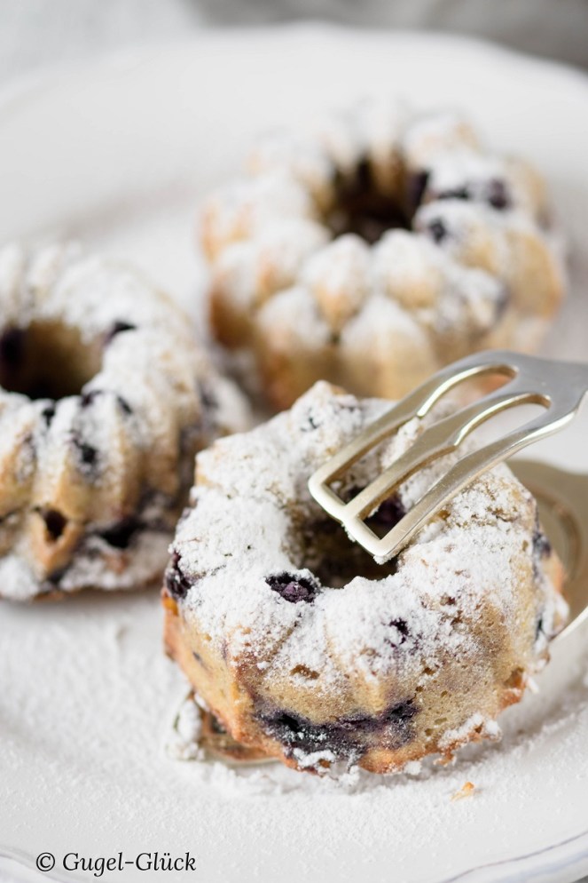 LC Heidelbeerkuchen 04 Ss