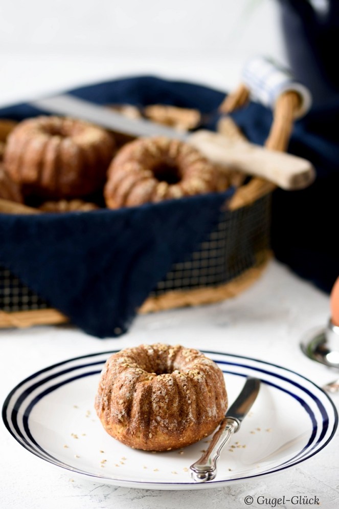 LC Quarkbrötchen 01 Ss