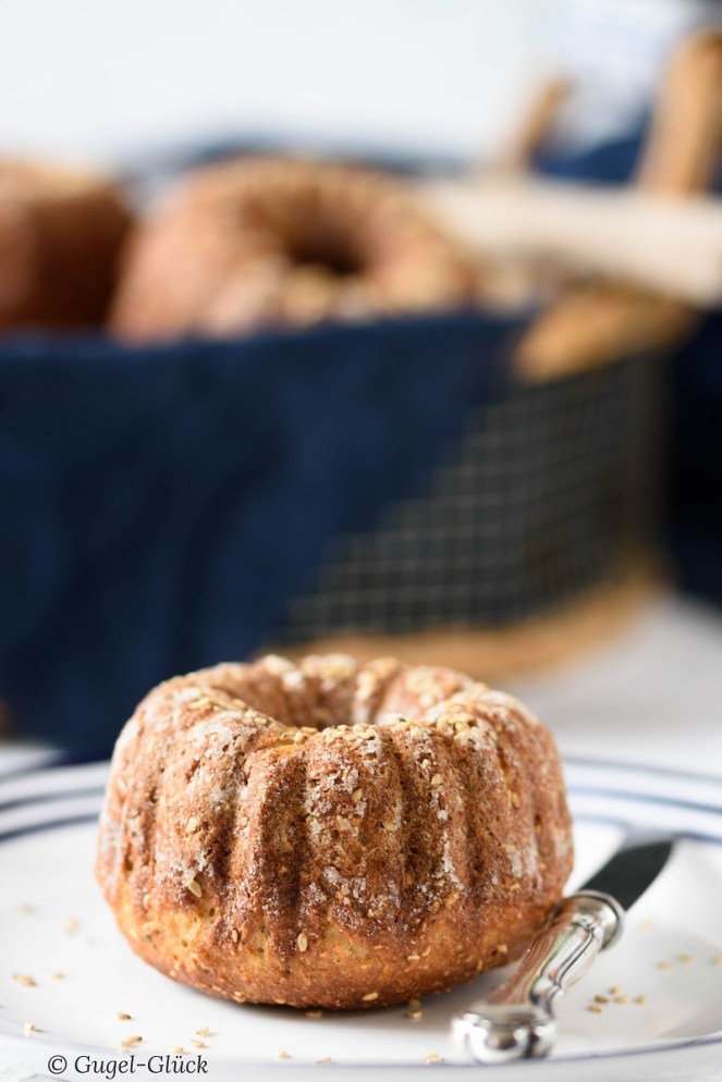 LC Quarkbrötchen 03 Ss