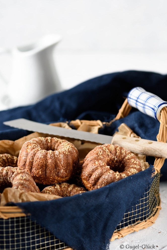 LC Quarkbrötchen 07 Ss