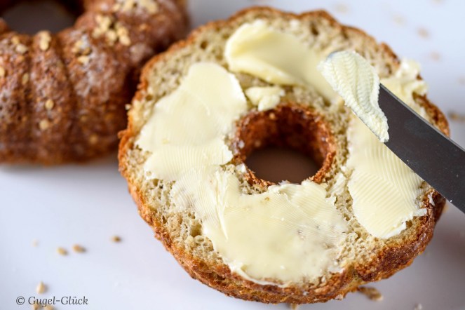 LC Quarkbrötchen 13 Ss