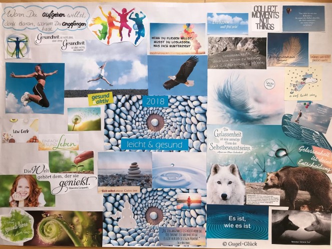 leichtundgesund 2018 s