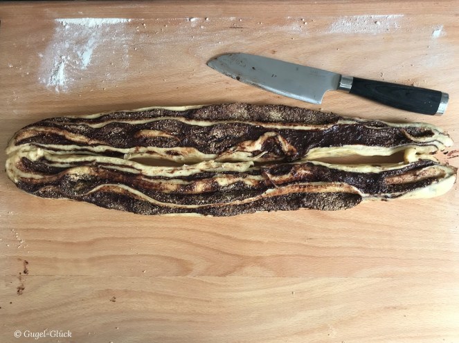 05 Teigrolle halbieren s