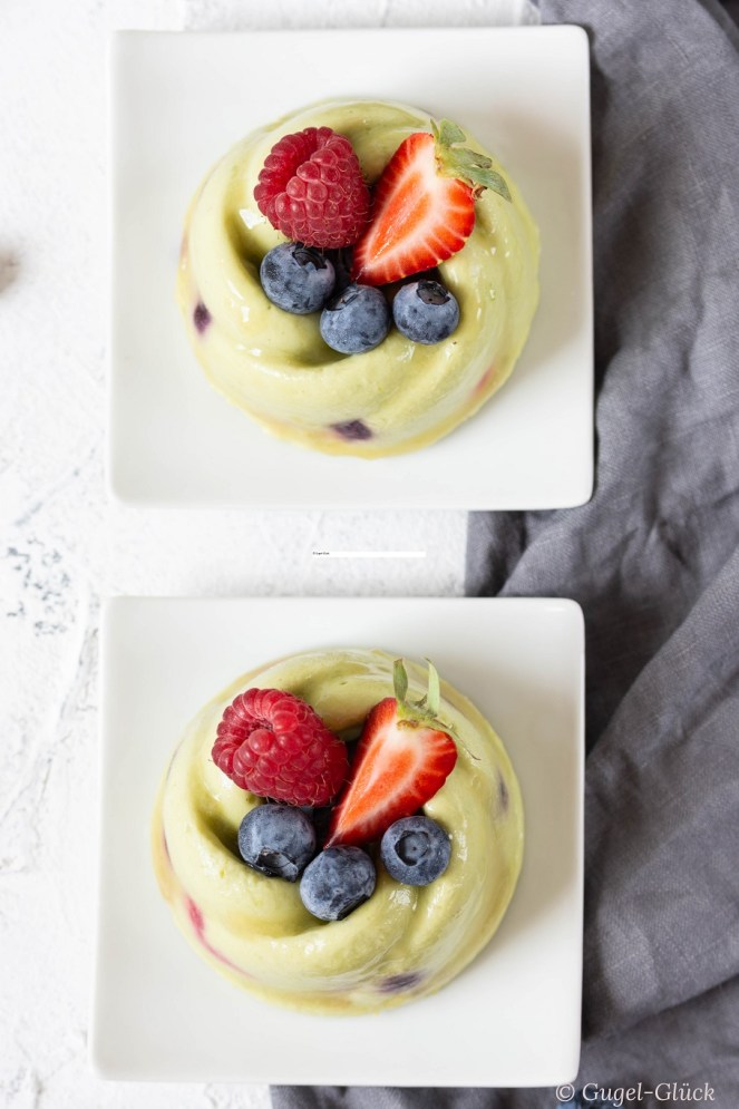 Avocado-Limettentörtchen 02 Ss