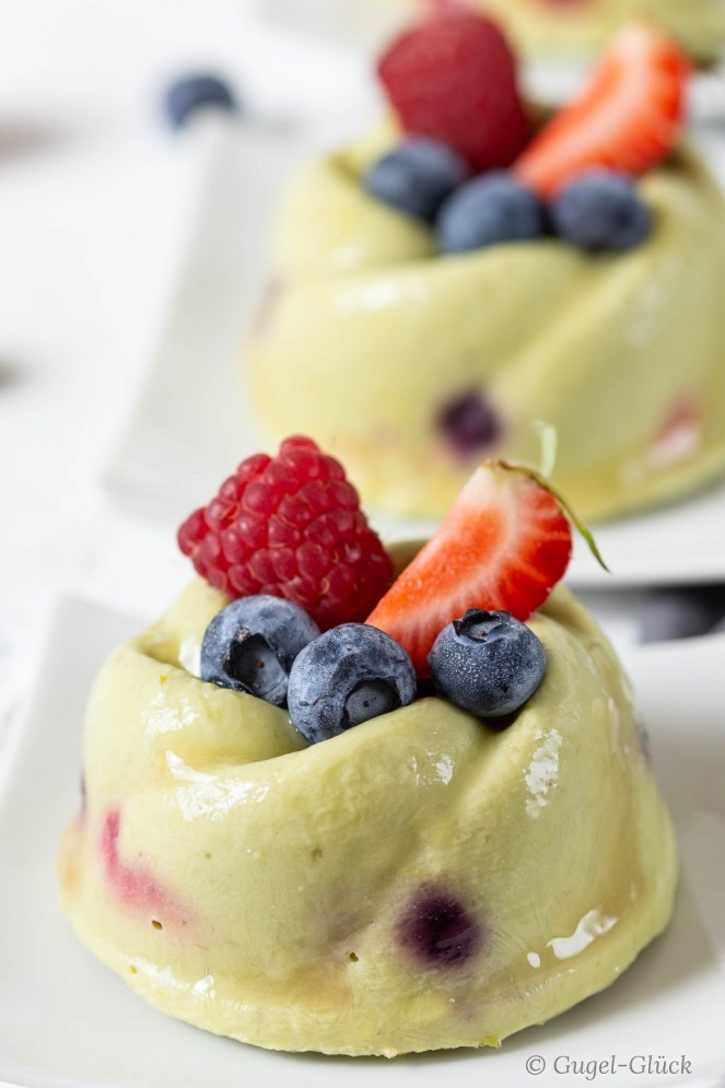 Avocado-Limettentörtchen 03 Ss