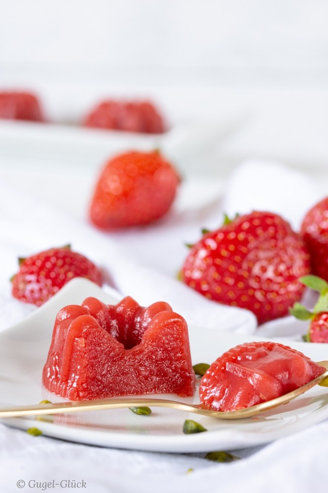 Erdbeerjelly-4 Ss