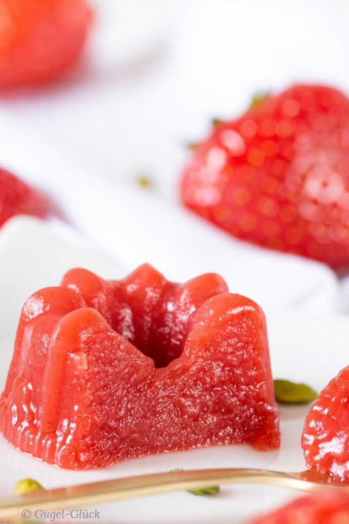 Erdbeerjelly-5 Ss