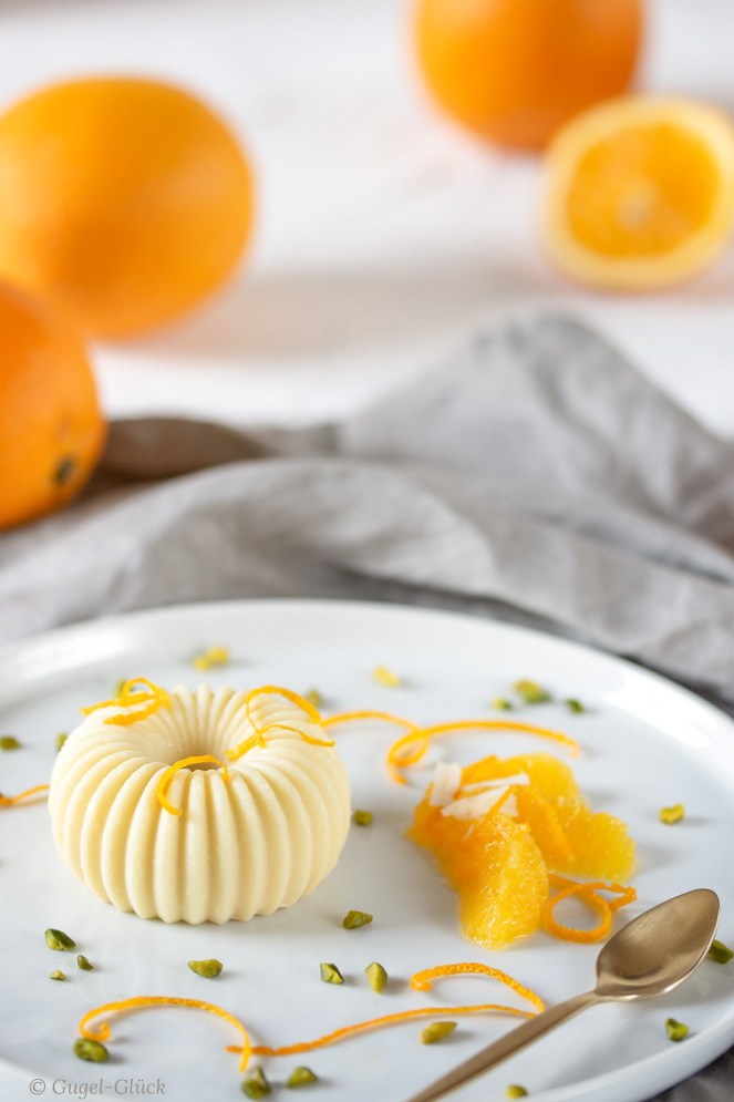 Orangeneis 301 (1 von 1)