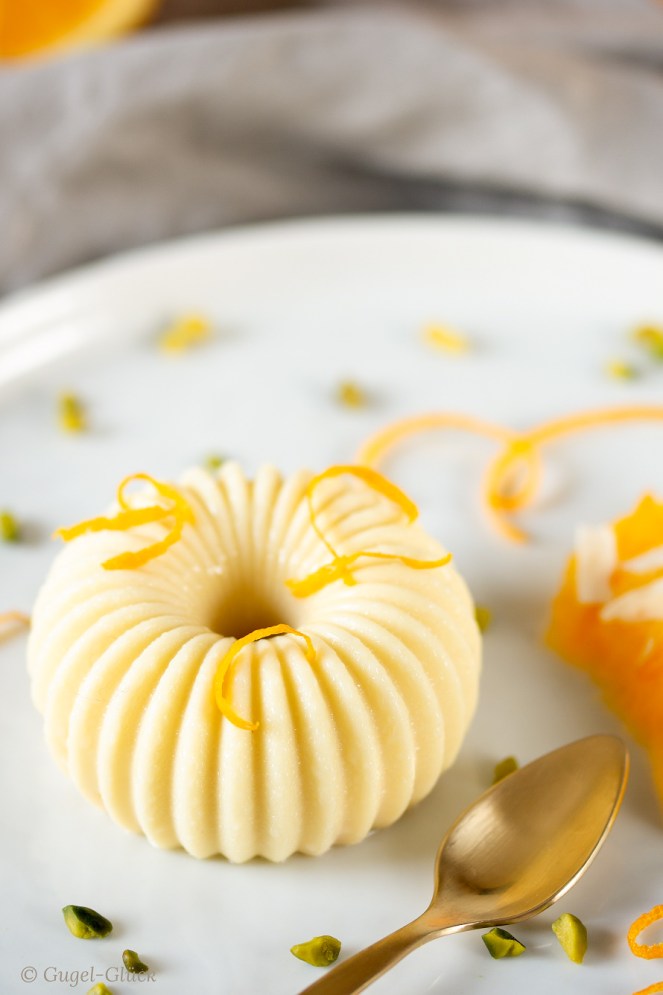 Orangeneis 302 (1 von 1)