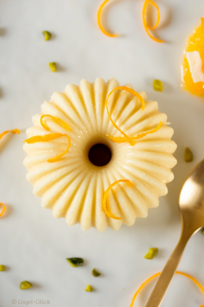 Orangeneis 303 (1 von 1)