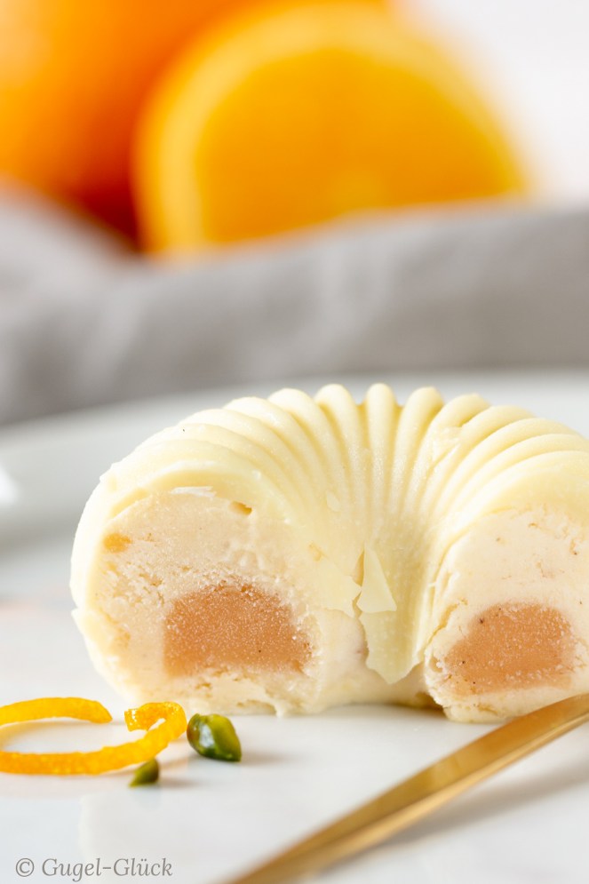 Orangeneis 305 (1 von 1)