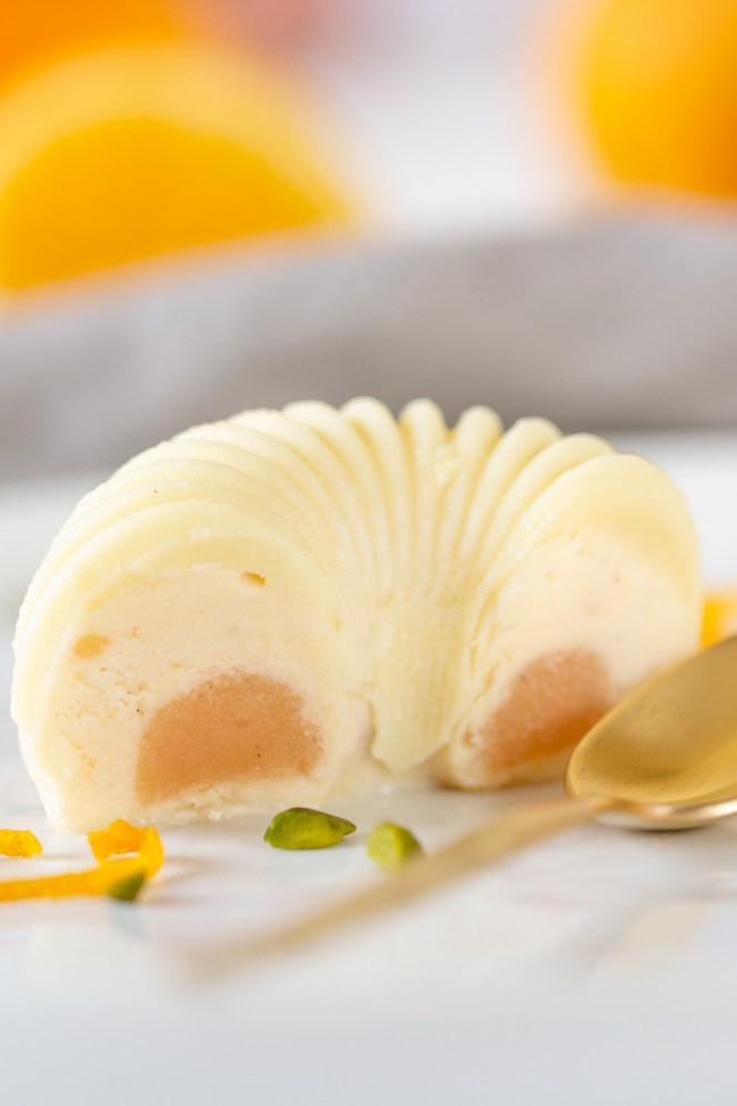 Orangeneis 306 (1 von 1)